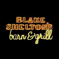 Love Gets In The Way_Blake Shelton