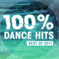 Drowning_Armin Van Buuren,Laura V.