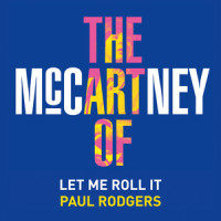 Let Me Roll It_Paul Rodgers,Paul McCartney,Linda McCartney