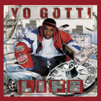 Mr. Tell It_Yo Gotti