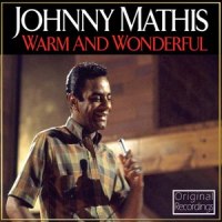 In Other Words_Johnny Mathis