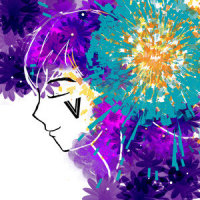 Bring Back Your Smile(feat. Megpoid & Gackpoid)_GUMI,Vocalekt Visions,Gackpoid
