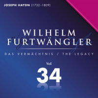 II. Andante: Symphonie Nr. 9 d-Moll_Berliner Philharmoniker