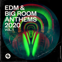 I Don't Care(feat. Robin Valo)_Ummet Ozcan,Robin Valo