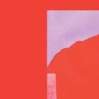 GOLD (Feat. Lilmoney)_OLNL,릴머니