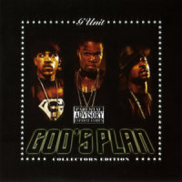 If Dead Man Could Talk_50 Cent