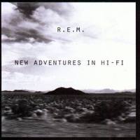 Leave_R.E.M.