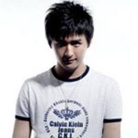 Never Say Goodbye_张远
