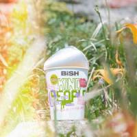 KiND PEOPLE_BiSH