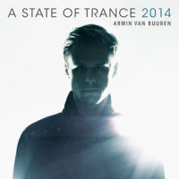 U_Armin Van Buuren,Bo Bruce