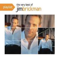 The Love I Found In You_Jim Brickman