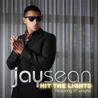Freeze Time_Jay Sean
