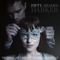 Lies In the Dark_Tove Lo