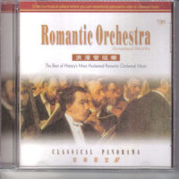 圣母颂 (Ave Maria)_Berliner Philharmoniker