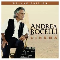 Maria_Andrea Bocelli