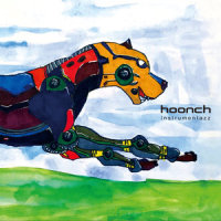 Heaven_Hoonch,鲜于贞雅