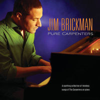 For All We Know_Jim Brickman