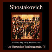 Piano Trio No.2 in E Minor, Op.67, IV Allegretto_Dmitri Shostakovich,David Oistrakh,Miloš Sádlo