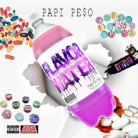 Ion Trip_Papi Peso,JUJU