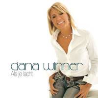 Kijk om je heen_Dana Winner