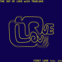 첫사랑_Truelove,Dia