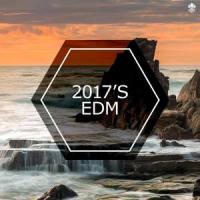 Afraid Of Love (feat. Ranza Diven)_Ranza Diven,Tobu,Winson Pruden