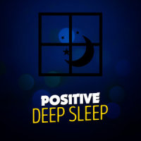 Night Breaks_Deep Sleep