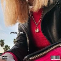 Fireworks_XYLØ