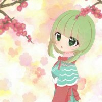 恋愛さがし_いちごのせP,GUMI