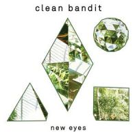 Birch_Clean Bandit,Eliza Shaddad
