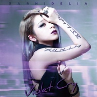 Real_GARNiDELiA