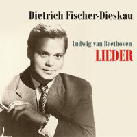I. Wonne der Wehmut (第一首 “悲之喜”)_Dietrich Fischer-Dieskau,Hertha Klust,Gerald Moore