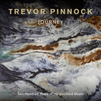 Keyboard Sonata in D Major, K. 492_Trevor Pinnock,Domenico Scarlatti