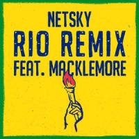 Rio_Netsky,Macklemore,Digital Farm Animals