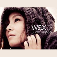 아파요_WAX