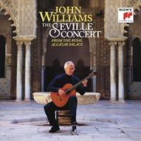 Sonata in D Minor, K. 213, L. 108 (斯卡拉蒂:D大调奏鸣曲,作品213)_John Williams,Domenico Scarlatti