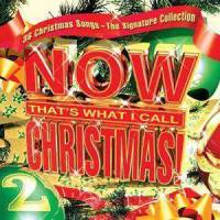 Our Love Is Like A Holiday_Michael Bolton