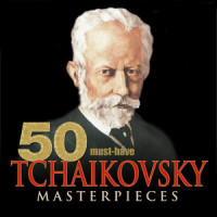 Twelve Pieces, Op. 40: No. 2, Chanson triste_Budapest Strings,Luigi Boccherini