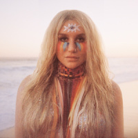 Praying_Kesha