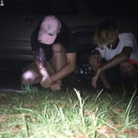 Iron Veil_$UICIDEBOY$