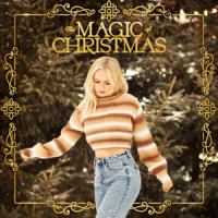 The Magic of Christmas_MADILYN