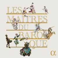 Dido & Aeneas, Act III, Z. 626: "Thy Hand, Belinda" / Dido's Lament_Simone Kermes,MusicAeterna,Teodor Currentzis,Henry Purcell,Nahum Tate