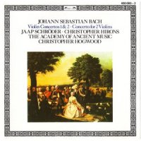 第四乐章_Classical Artists