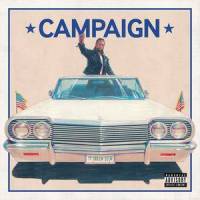 No Justice (feat. Big TC)_Ty Dolla $ign,Big TC