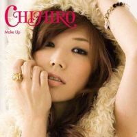 Miss U feat.ZANE_CHIHIRO