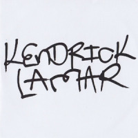 Don't Kill My Vibe - Ft. Emeli Sandé_Kendrick Lamar