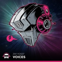Voices_Jim Yosef