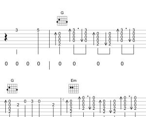 问题出现我再告诉大家