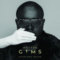 Intro_Gims