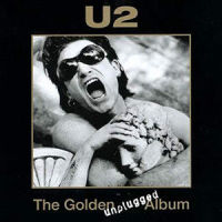 Slow Dancing_U2